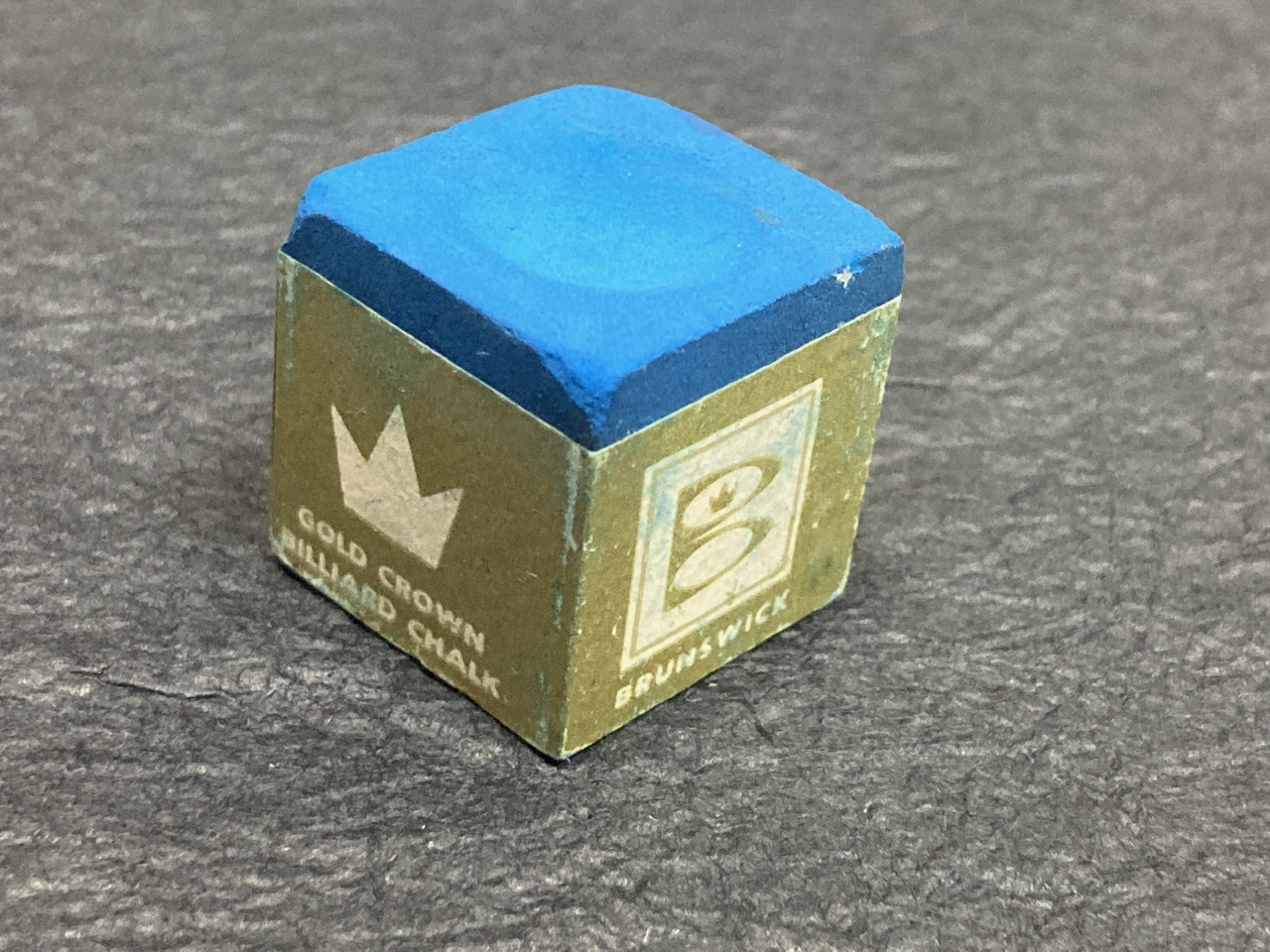 【良品✨】BRUNSWICK ブランズウィック ビリヤード 球 ボール チョーク 2025年最新】ブランズウィック ビリヤードの人気アイテム - メルカリ