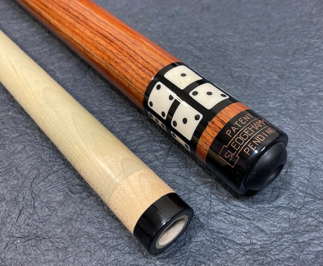 ヴィンテージ | DICE CUES VINTAGE